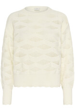 Kaffé Kaffe - KAroxie Pullover FW25