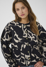 Kaffé Kaffe - KAkayla Jacket FW25 Kaffé Kaffe - KAkayla Jacket FW25