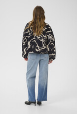 Kaffé Kaffe - KAkayla Manteau FW25 Kaffé Kaffe - KAkayla Manteau FW25