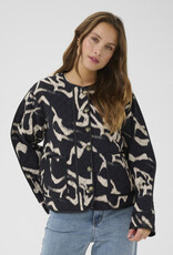 Kaffé Kaffe - KAkayla Manteau FW25 Kaffé Kaffe - KAkayla Manteau FW25