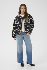 Kaffé Kaffe - KAkayla Jacket FW25 Kaffé Kaffe - KAkayla Jacket FW25