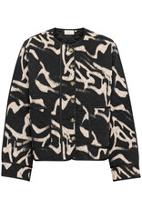 Kaffé Kaffe - KAkayla Manteau FW25 Kaffé Kaffe - KAkayla Manteau FW25