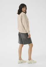 Kaffé Kaffe - KAberta Sweatshirt FW25 (2 Clrs)