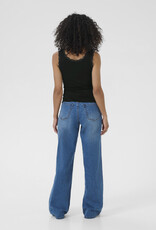 Kaffé Kaffe - Kaomi Top FW25 (3 Clrs) Kaffé Kaffe - Kaomi Top FW25 (3 Clrs)