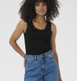 Kaffé Kaffe - Kaomi Haut FW25 (3 Clrs)