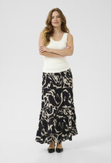Kaffé Kaffe - Kaomi Top FW25 (3 Clrs) Kaffé Kaffe - Kaomi Top FW25 (3 Clrs)