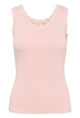 Kaffé Kaffe - Kaomi Haut FW25 (3 Clrs) Kaffé Kaffe - Kaomi Haut FW25 (3 Clrs)