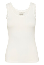 Kaffé Kaffe - Kaomi Top FW25 (3 Clrs) Kaffé Kaffe - Kaomi Top FW25 (3 Clrs)