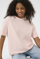 Kaffé Kaffe - KAtomina T-Shirt FW25 Kaffé Kaffe - KAtomina T-Shirt FW25