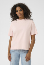 Kaffé Kaffe - KAtomina T-Shirt FW25 Kaffé Kaffe - KAtomina T-Shirt FW25