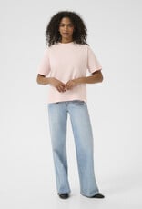 Kaffé Kaffe - KAtomina T-Shirt FW25 Kaffé Kaffe - KAtomina T-Shirt FW25