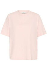 Kaffé Kaffe - KAtomina T-Shirt FW25 Kaffé Kaffe - KAtomina T-Shirt FW25