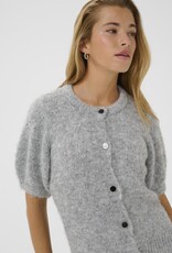 Kaffé Kaffe - KAemilie Evi Cardigan FW25 Kaffé Kaffe - KAemilie Evi Cardigan FW25