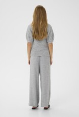 Kaffé Kaffe - KAemilie Evi Cardigan FW25 Kaffé Kaffe - KAemilie Evi Cardigan FW25