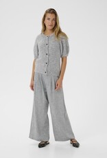 Kaffé Kaffe - KAemilie Evi Cardigan FW25 Kaffé Kaffe - KAemilie Evi Cardigan FW25