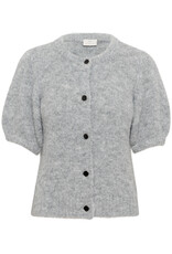 Kaffé Kaffe - KAemilie Evi Cardigan FW25 Kaffé Kaffe - KAemilie Evi Cardigan FW25