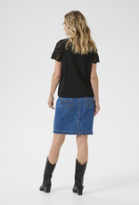 Cream Cream - CRKali T-Shirt FW25 (2 clrs)