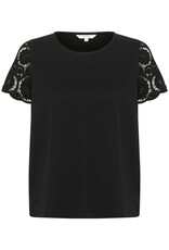 Cream Cream - CRKali T-Shirt FW25 (2 clrs)