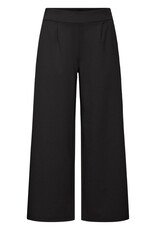 ICHI Ichi - IHKate SUS Wide Pantalon FW25