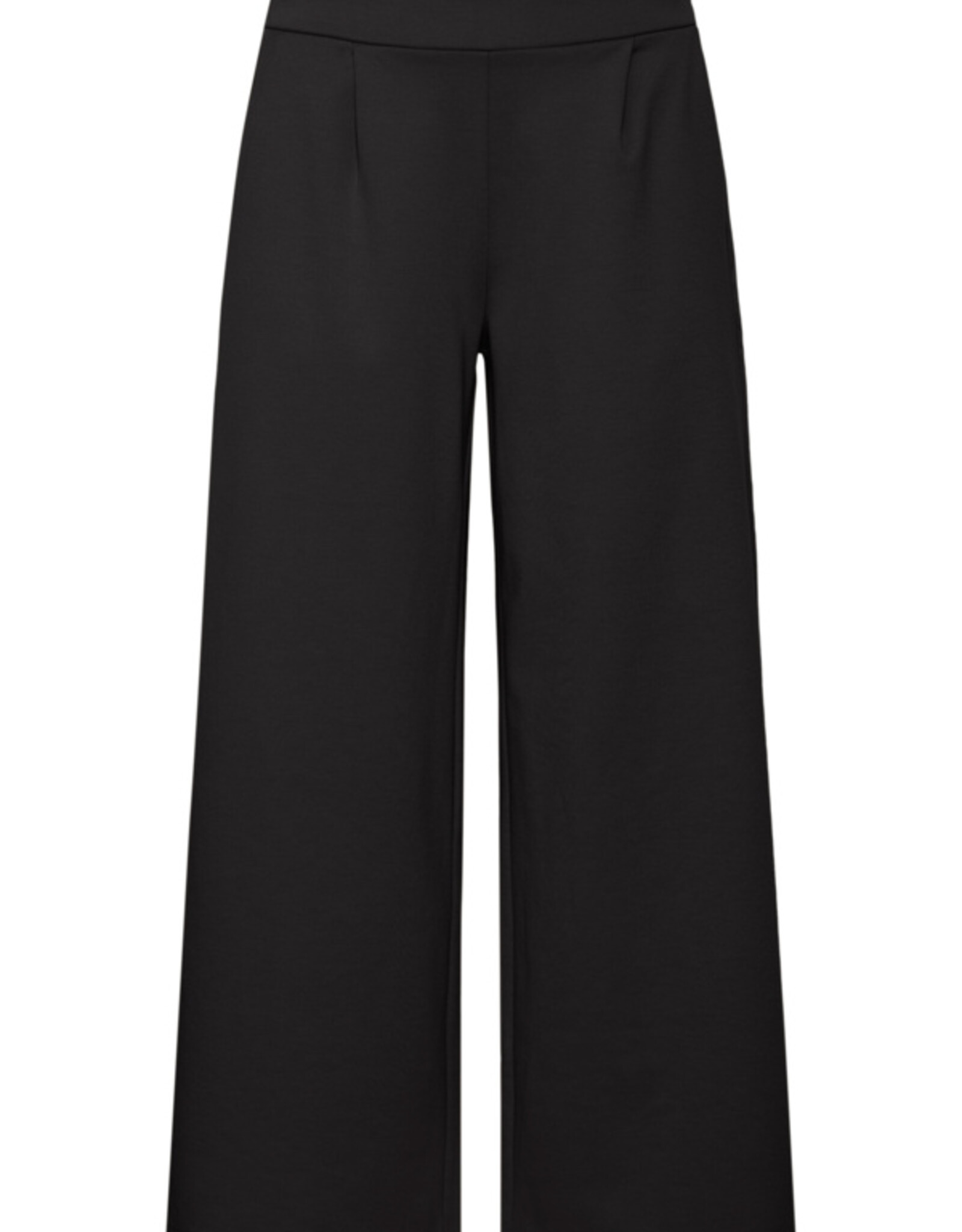 ICHI Ichi - IHKate SUS Wide Pantalon FW25