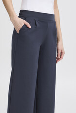 ICHI Ichi - IHKate SUS Wide Pant FW25