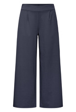 ICHI Ichi - IHKate SUS Wide Pantalon FW25