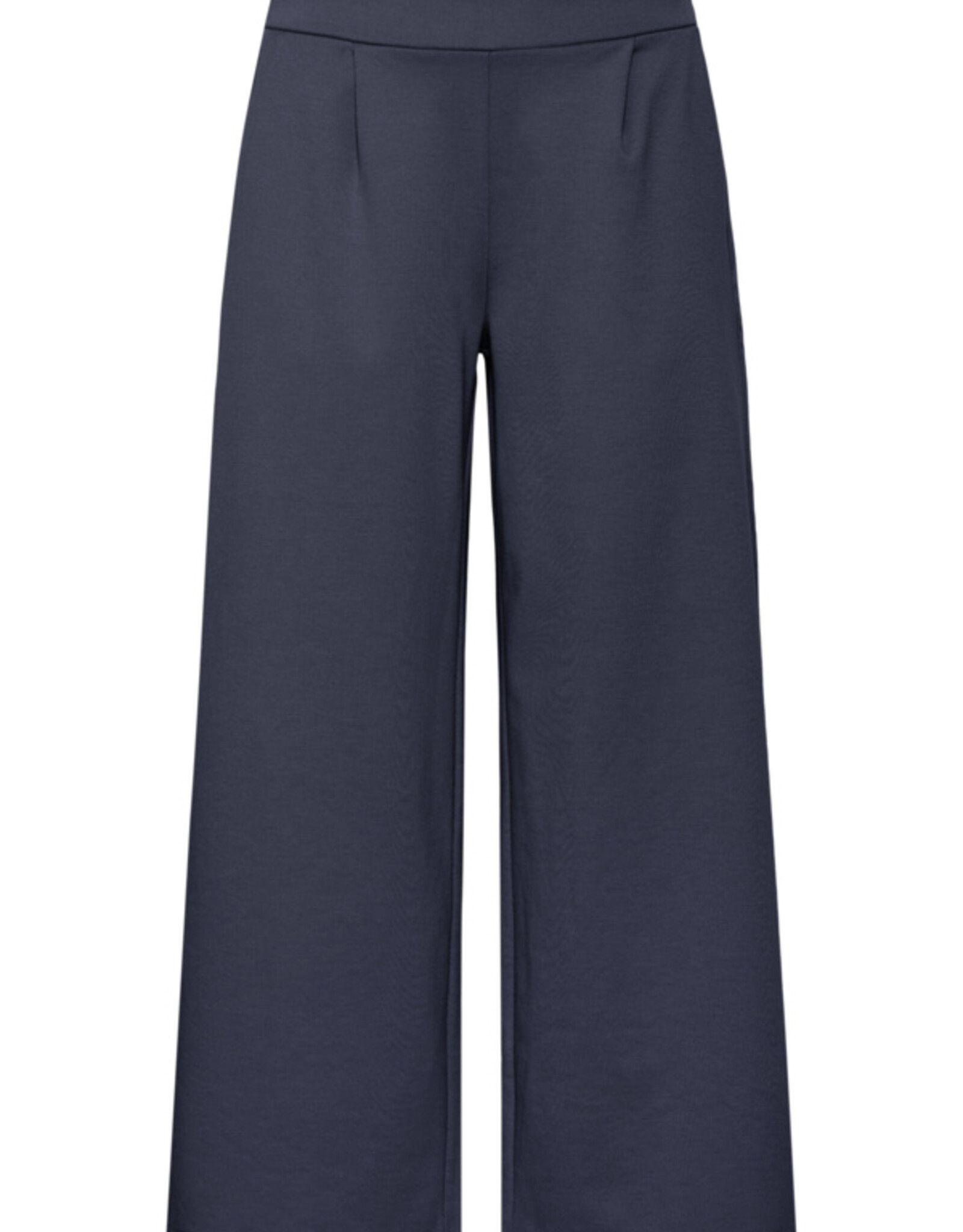 ICHI Ichi - IHKate SUS Wide Pant FW25