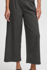 ICHI Ichi - IHKate SUS Wide Pantalon FW25