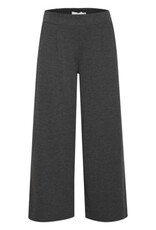 ICHI Ichi - IHKate SUS Wide Pant FW25