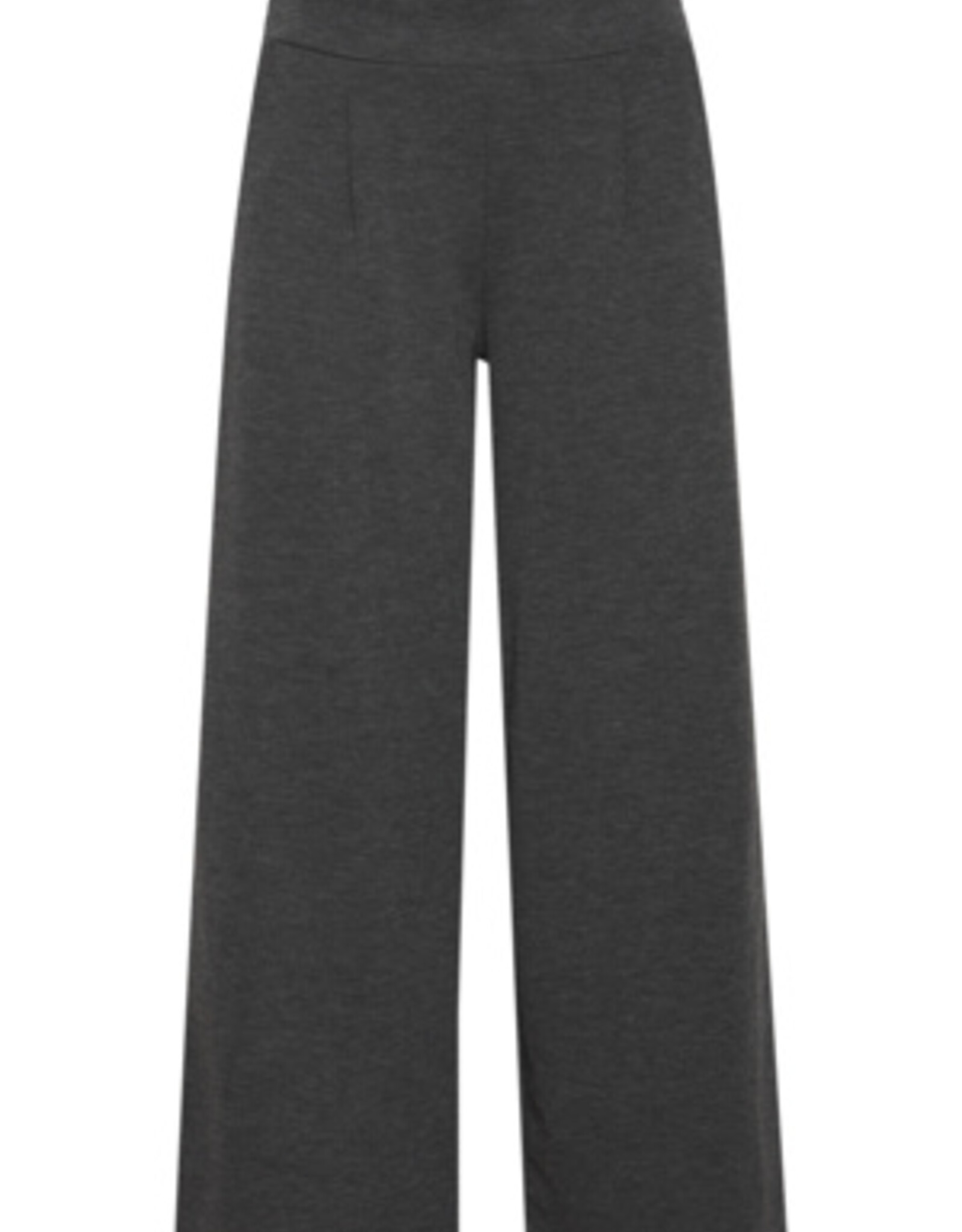 ICHI Ichi - IHKate SUS Wide Pantalon FW25