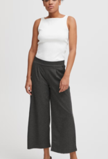 ICHI Ichi - IHKate SUS Wide Pant FW25