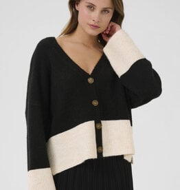 Culture Culture - CUnicky Kimmy Cardigan FW25