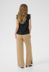 Culture Culture - CUsigla Olu Haut FW25