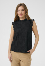 Culture Culture - CUsigla Olu Top FW25 Culture Culture - CUsigla Olu Top FW25