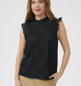 Culture Culture - CUsigla Olu Haut FW25