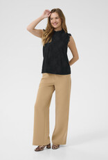 Culture Culture - CUsigla Olu Top FW25 Culture Culture - CUsigla Olu Top FW25