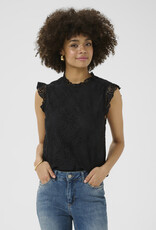 Culture Culture - CUsigla Olu Top FW25 Culture Culture - CUsigla Olu Top FW25