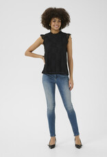 Culture Culture - CUsigla Olu Haut FW25