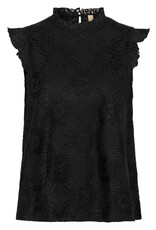 Culture Culture - CUsigla Olu Top FW25 Culture Culture - CUsigla Olu Top FW25