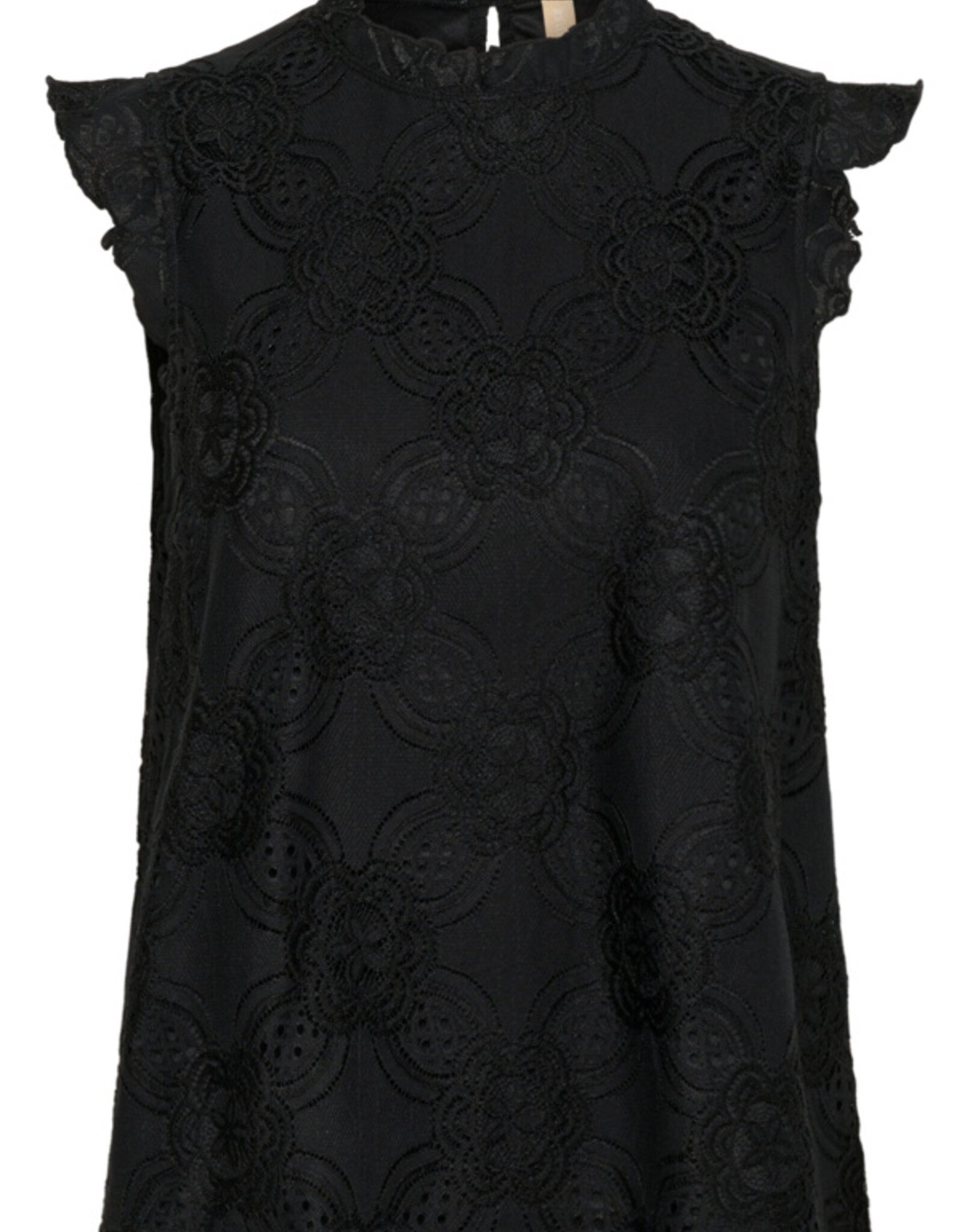 Culture Culture - CUsigla Olu Haut FW25