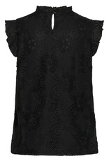 Culture Culture - CUsigla Olu Top FW25 Culture Culture - CUsigla Olu Top FW25