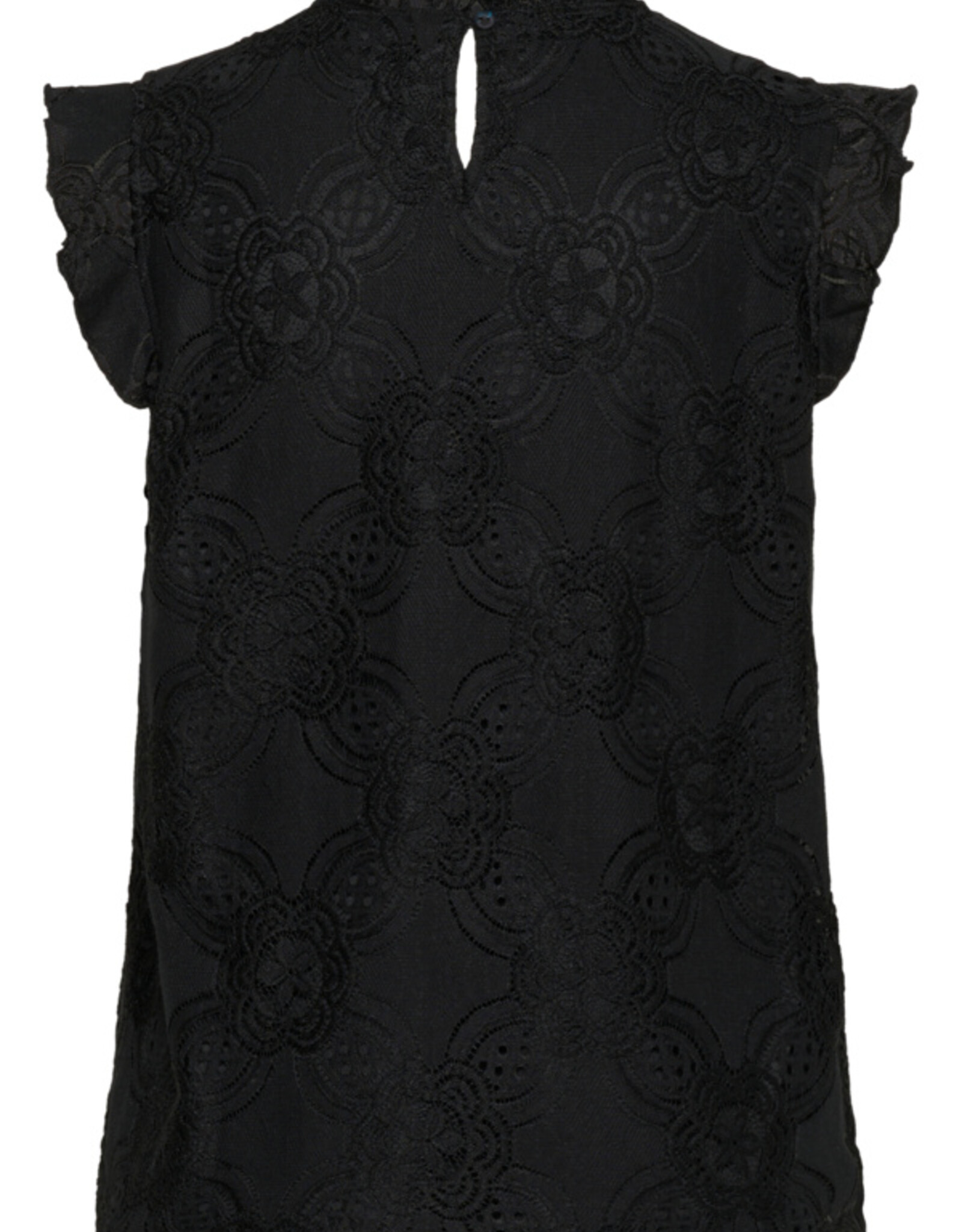 Culture Culture - CUsigla Olu Haut FW25