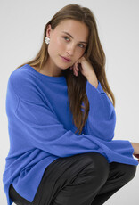 Culture Culture - CUcallie Arrow Oversized Chandail FW25