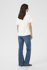 Culture Culture - CUtera With T-Shirt FW25