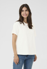 Culture Culture - CUtera With T-Shirt FW25