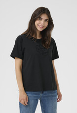 Culture Culture - CUtera With T-Shirt FW25