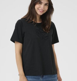 Culture Culture - CUtera With T-Shirt FW25