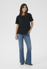 Culture Culture - CUtera With T-Shirt FW25