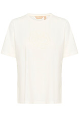 Culture Culture - CUtera With T-Shirt FW25