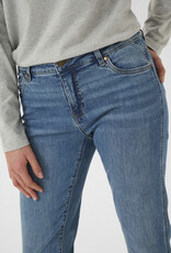 Culture Culture - CUcyrine Ami Flare Jeans FW25 Culture Culture - CUcyrine Ami Flare Jeans FW25